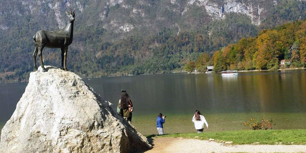slovenija