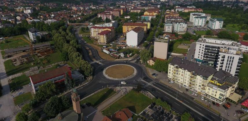 Nova dionica Istočnog tranzita na jesen