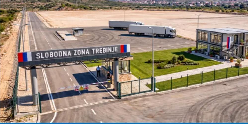 slobodna zona