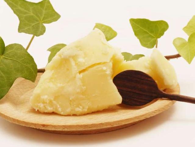 Šest razloga zašto je maslac dobar za vas