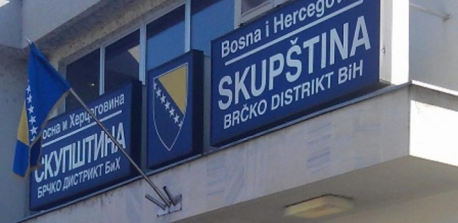brčko