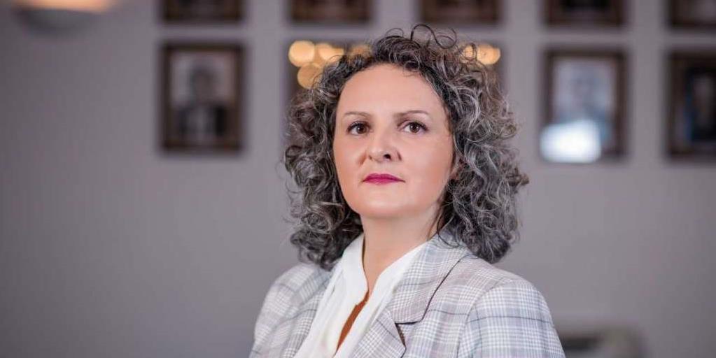 selimović