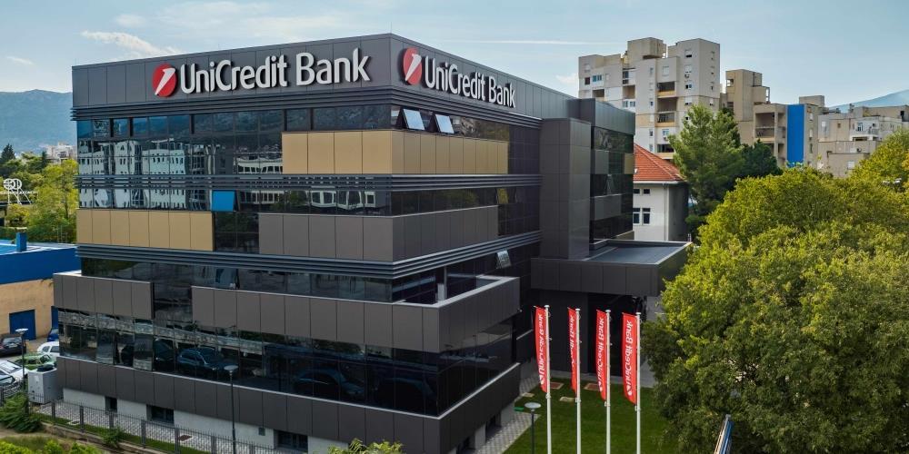 Unicredit