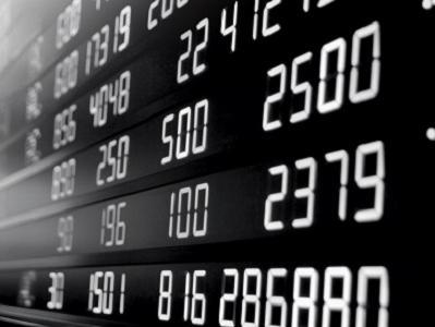 SASE: Ostvaren promet od 105.016 KM