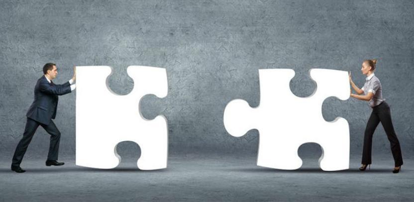 Trebinje, Dubrovnik i Herceg Novi: Zajednički projekti zbližavaju tromeđu