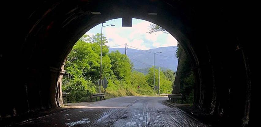 Poslodavci traže hitan sastanak zbog najave početka sanacije tunela Crnaja