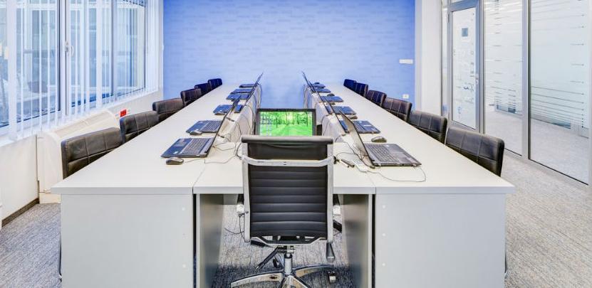 Brzi kurs: Uvod u Facebook i Instagram oglašavanje