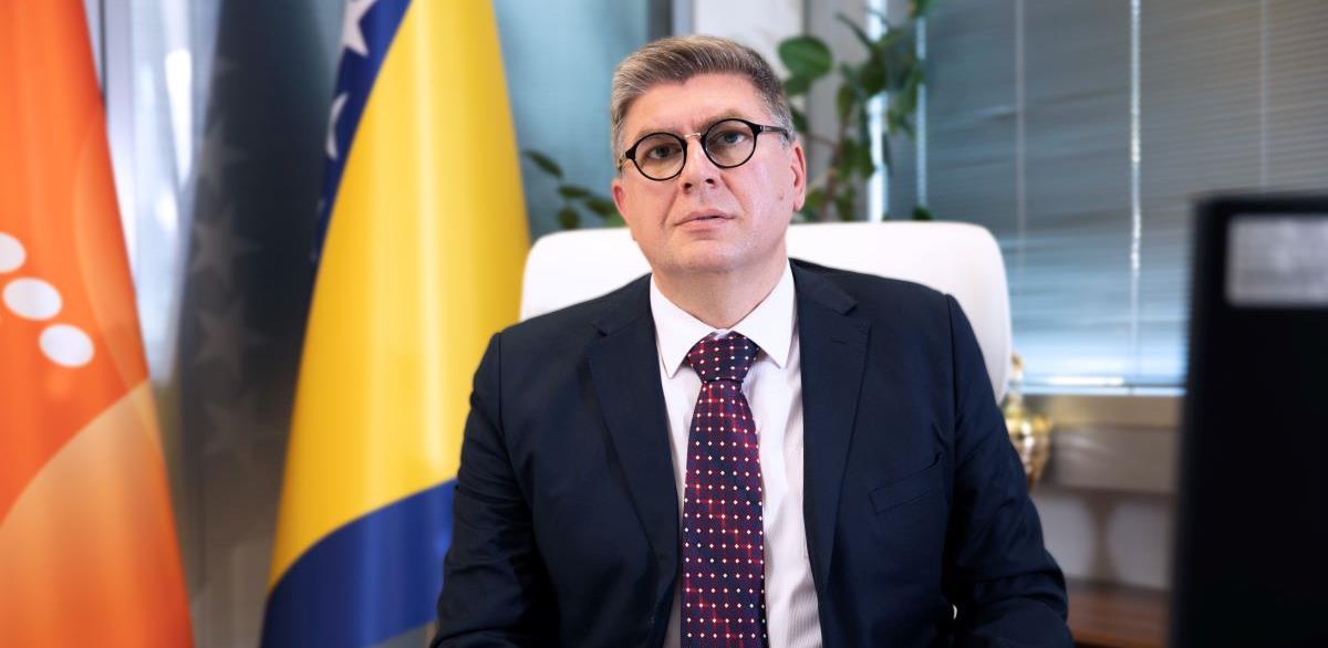 KOVAČEVIĆ