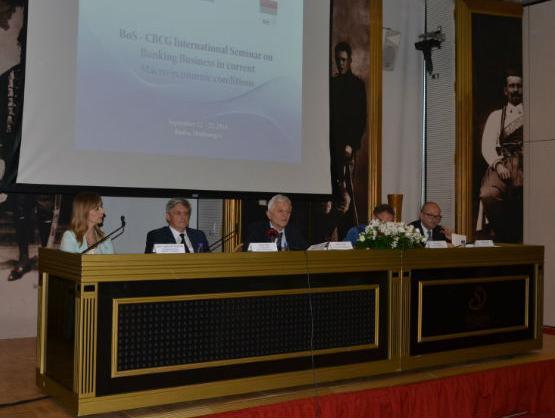 Softić: Ekonomija Bosne i Hercegovine bilježi pozitivne trendove