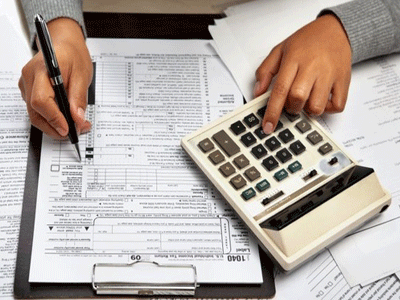 I Luksemburg protiv poreza na bankovne transakcije