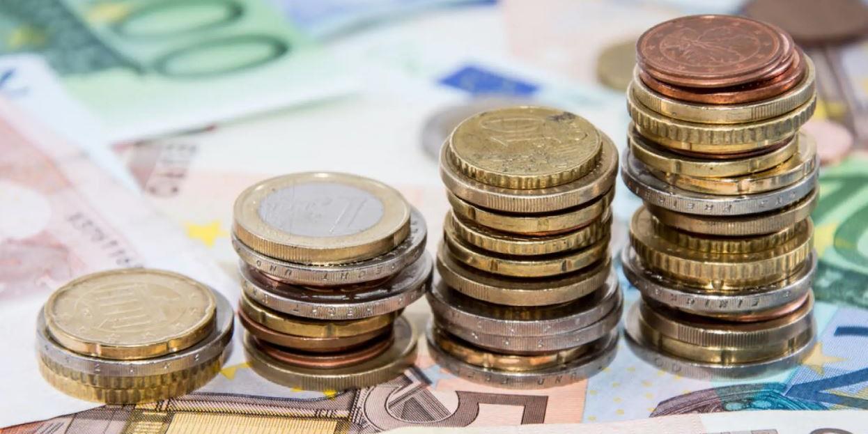 Eurozone