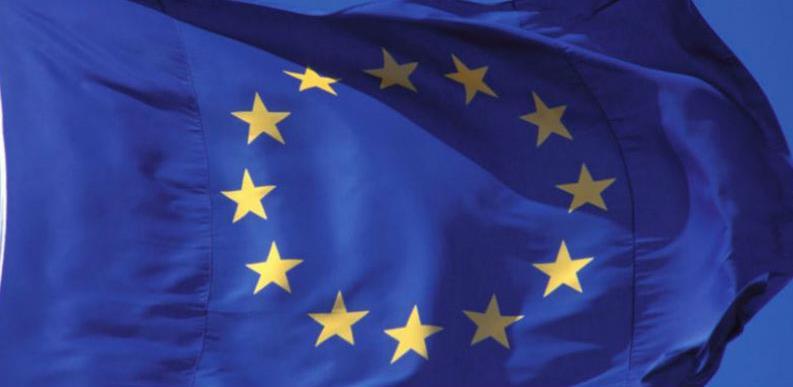 Hrvatska i Slovenija se zalažu za daljnje proširenje EU-a