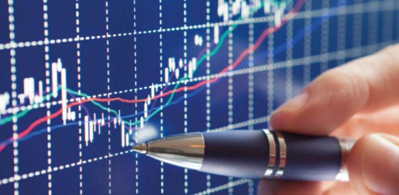 Putem obveznica Kanton Sarajevo osigurao 4,356 miliona KM