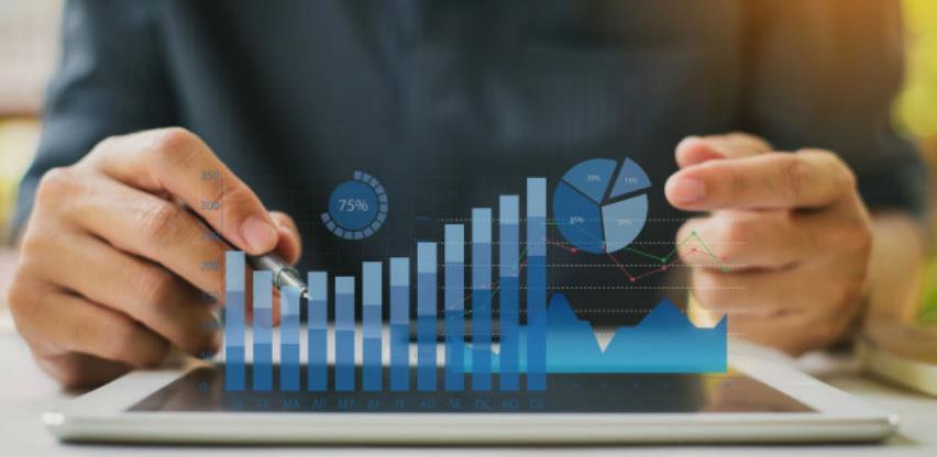 Poslodavci i statističari: Pojednostaviti prikupljanje statističkih podataka