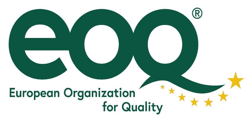 EOQ LOGO
