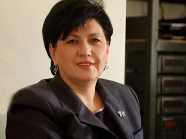 Reforma registracije poslovnih subjekata: Uspostavljanje One stop shopa