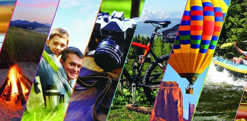 Poziv za učešće na sajmovima u Iranu