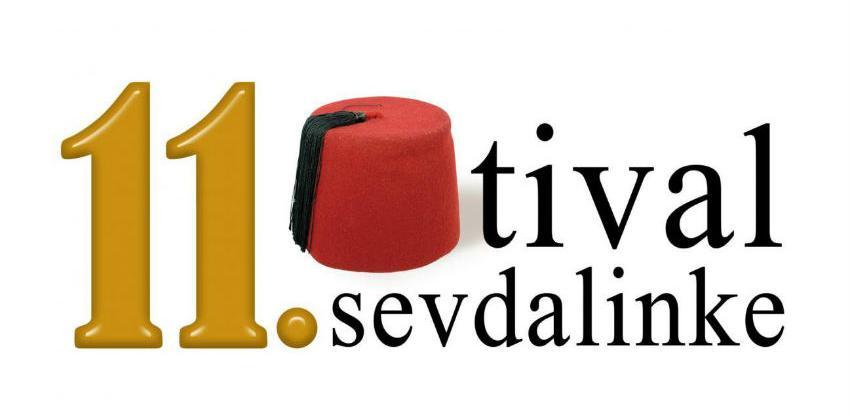 Festival sevdalinke 17.,18. i 19. juna u Tuzli