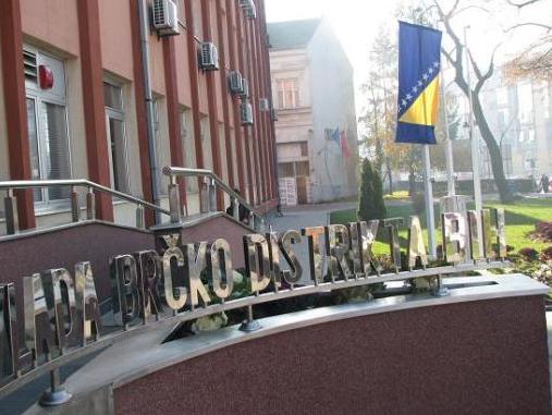 Brčko prednjači u procesima europskih integracija