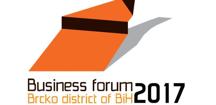 U novembru prvi Biznis forum Brčko