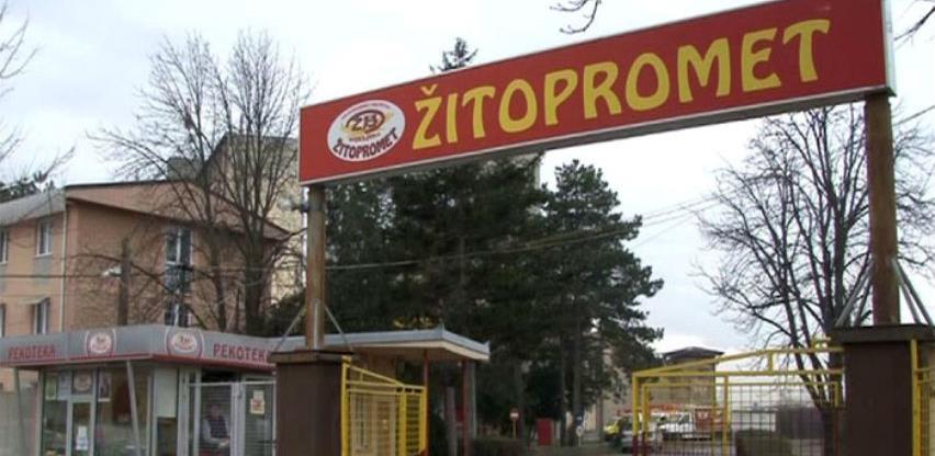 Žitopromet ide u stečaj i reorganizaciju