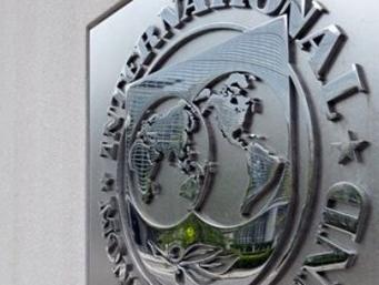 MMF odobrio nastavak kreditnog aranžmana