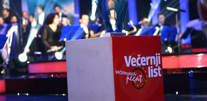 Večernjakov pečat: 14. svibnja u Mostaru bira se Osoba godine