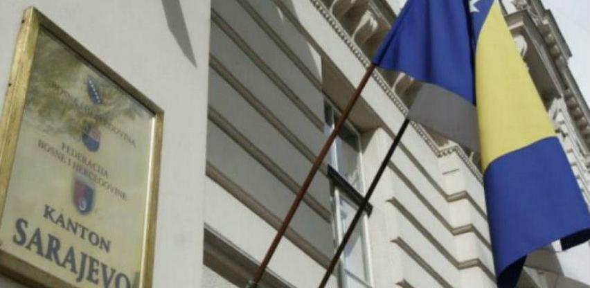 Komisija prihvatila 69, a odbila 180 prigovora za finansiranje dijela plaće u KS