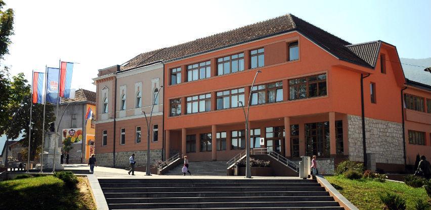 Firma Hidro Splet radit će na uređenju Mitrića potoka