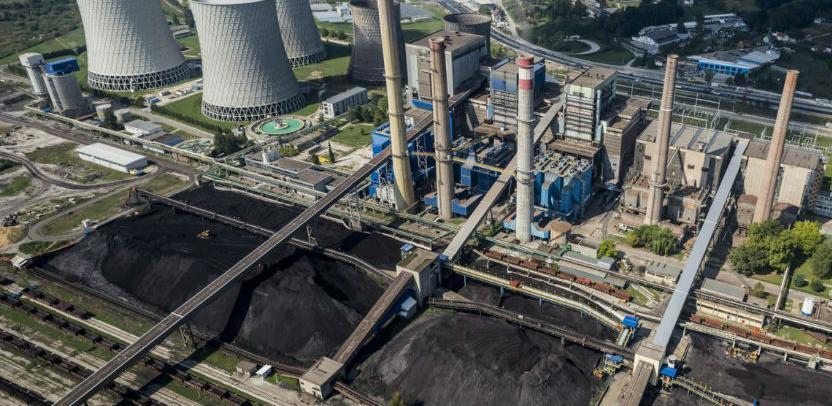 Pripremne radove na Bloku 7 u TE Tuzla radit će tri bh. kompanije
