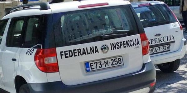 Inspekcija