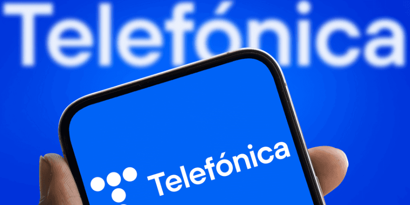 telefonica