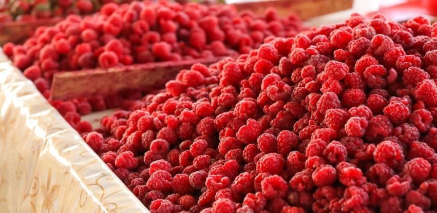 Početak rada Fabrike za preradu voća i povrća u Doboju ponovo prolongiran