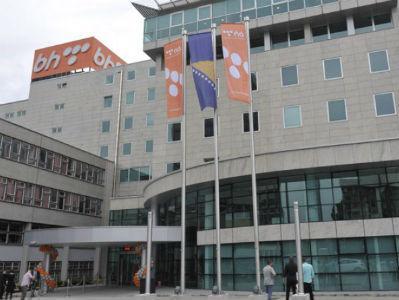 BH Telecom nije obveznik primjene Zakona o javnim nabavkama BiH