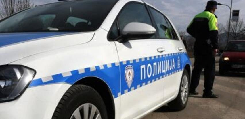 doboj