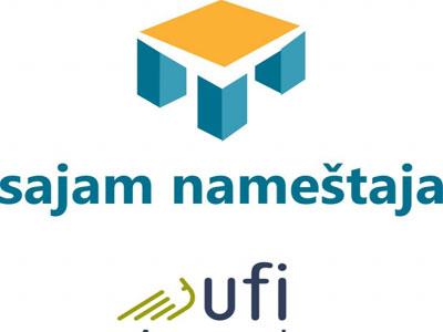 Predstavljanje domaćih privrednika na Sajmu namještaja u Beogradu