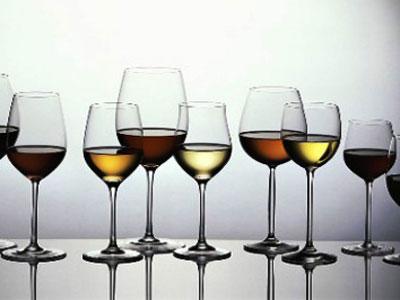 Pala proizvodnja vina u EU