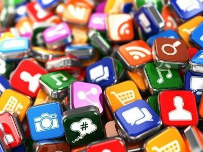 Besplatne aplikacije nas zapravo koštaju i više nego što mislimo