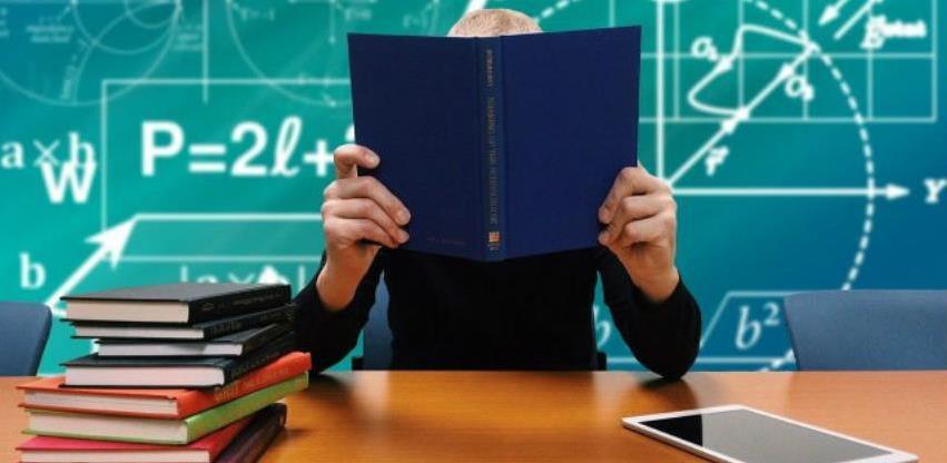 Zakon o visokom obrazovanju