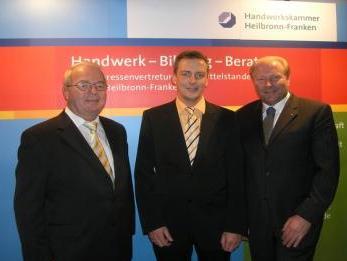 Moguće uspostavljanje avio linije između Mostara i Stuttgarta?