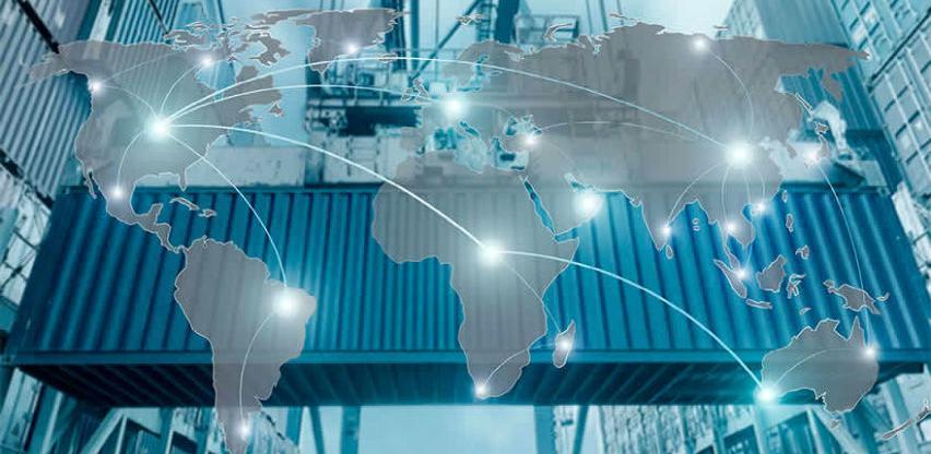 Britanska vlada nastavlja s planovima za Brexit bez sporazuma