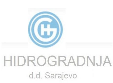 Hidrogradnja očekuje pozitivno poslovanje u 2013. godini