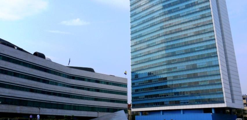 Direktnu nabavku vakcina vrše vlasti entiteta i Brčko distrikta