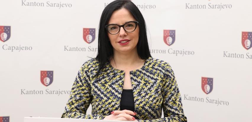 Skupština KS usvojila Nacrt zakona o sprečavanju nepotizma i stranačkog upošljavanja