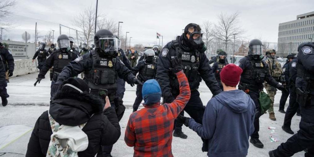 ICE