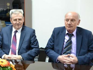Savanović: Za zapošljavanje 14.100.000 KM