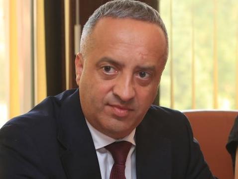 FZO FBiH prvi u regionu pokrenuo Revolving fond za projekte EE
