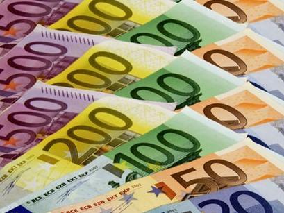 Eurozona se mora pripremiti za gašenje posrnulih banaka