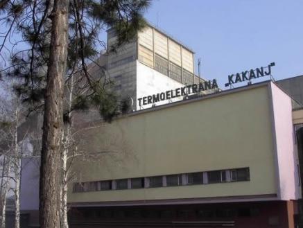 Toplotnom energijom iz TE Kakanj moglo bi se grijati i Sarajevo