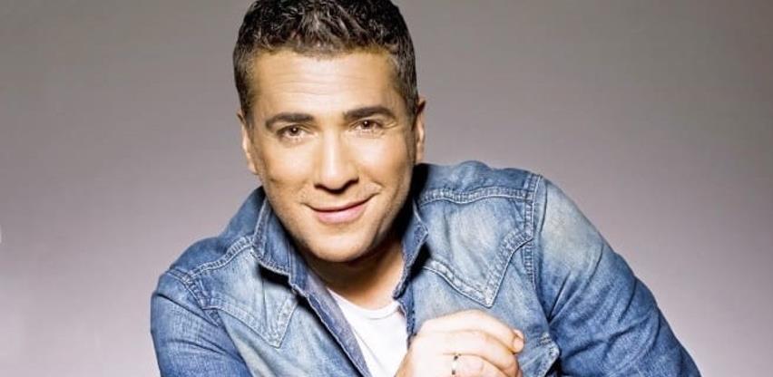 Željko Joksimović kupuje Tanjug?